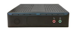 Маршрутизатор D-Link DSA-2003/A1A,  3 WAN/LAN, 1xUSB, черный