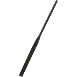 Плоский тупоносый надфиль ИНСТУЛС 160x80 №2 У13 2826-0034 00001228658