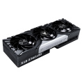 Видеокарта Gainward RTX5080 PHOENIX 16GB GDDR7 256bit 3xDP HDMI 3FAN RTL NE75080019T2-GB2031X