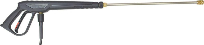 Минимойка Edon PW-130/2250 2250Вт 20737