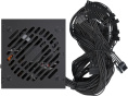 Блок питания Seasonic ATX 750W Core V2 BC-750 80+ bronze 20+4pin APFC 120mm fan 2xSATA RTL (CORE BC-750)