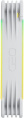 Вентилятор 14x14см Geometric Future Squama 2503RW-14 Single Pack 1F2503R114100