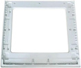Комплект соединительный TCL DSK80W,  для сушильных и стиральных машин,  750грамм
