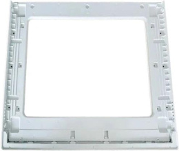 Комплект соединительный TCL DSK80W,  для сушильных и стиральных машин,  750грамм