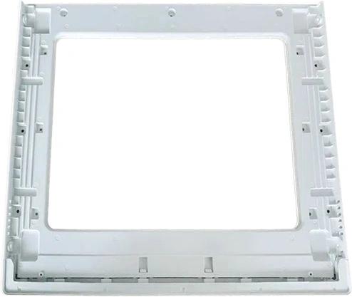 Комплект соединительный TCL DSK80W,  для сушильных и стиральных машин,  750грамм