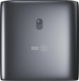 Проектор Cactus CS-X1.B LCD 17600Lm LS 1100Lm ANSI (4096x2160) 4300:1 ресурс лампы:50000часов 2xUSB typeA 2xHDMI 3кг
