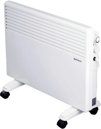 Конвектор Neoclima Intenso 1500Вт белый