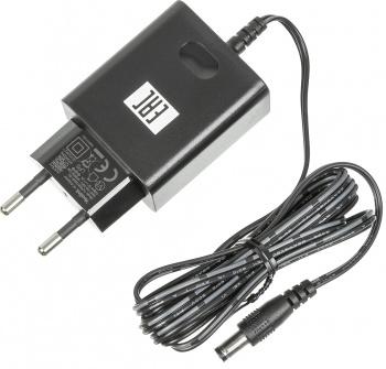 YEALINK Блок питания 5VDC, 1.2A для SIP-T27G/T41S/T42S/T53 W