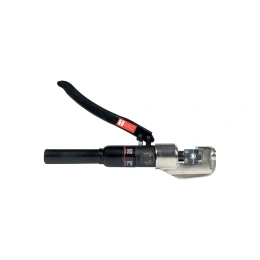 Гидравлический ручной пресс EKF ПГРc-70 Expert pgrs-70