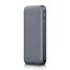 Внешний аккумулятор ZMI QB826G 25000mAh 210W Grey