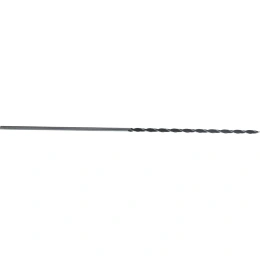 Сверло спиральное по дереву 6х400 мм SKRAB 30676