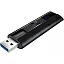 USB накопитель SanDisk Extreme PRO SDCZ880-512G-G46 512GB