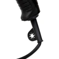 Дрель Inforce RD1307RV-I