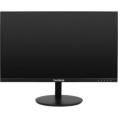Монитор с аудио выходом 21.5" ExeGate SmartView EP2207 IPS LED Grade A+, FHD, 1920x1080@75Гц, 16:9, 250cd/m2, 1000:1, 178°/178°, 5ms, D-Sub, HDMI, audio-out, Flicker-free, Low Blue Light, кабель HDMI 1.5м, VESA, регулировка наклона tilt , черный EX2955