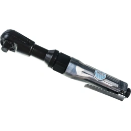 Пневмотрещотка с реверсом ТЕМП RT-5220