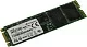 Накопитель SSD 128 Gb M.2 2280 B&M 6Gb/s Transcend 830S TS128GMTS830S