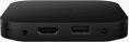 Медиаплеер Xiaomi TV Box S,  8ГБ [pfj4167ru]