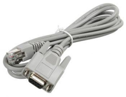 Модуль Ippon NMC SNMP II card,  для Ippon Innova G2/RT II/Smart Winner II/Unity T/RT [1022865]