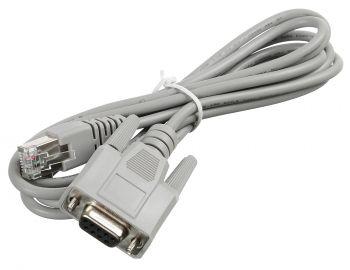 Модуль Ippon NMC SNMP II card,  для Ippon Innova G2/RT II/Smart Winner II/Unity T/RT [1022865]