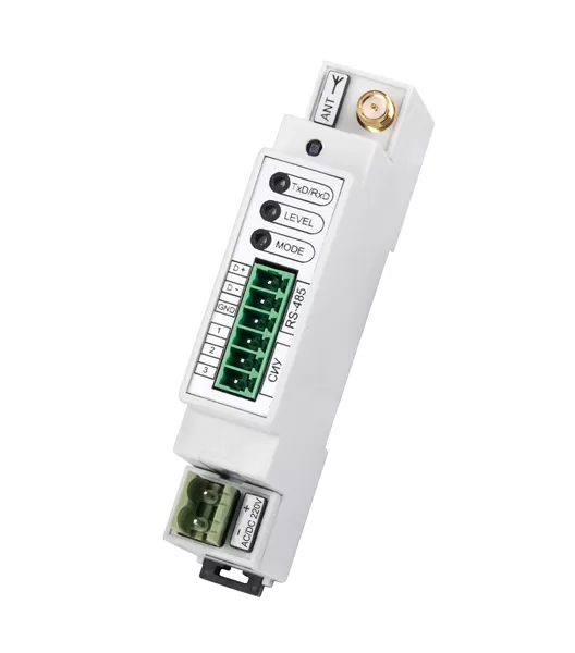 Модем AnCom RZ /B641 /504 /12V /FC