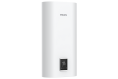 Водонагреватель Philips AWH1620/51 30YC