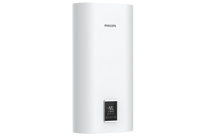 Водонагреватель Philips AWH1620/51 30YC