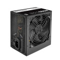 Блок питания Thermaltake TR2 S V2,  550Вт,  80 PLUS WHITE,  120мм, черный, retail [ps-trs-0550nnsawe-2]