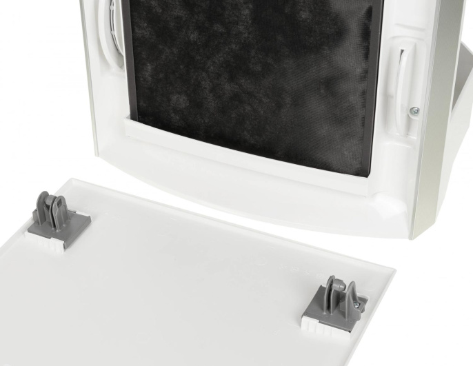 Климатический комплекc Panasonic F-VXR50R-W,  белый [20335]