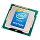 Процессор Intel Pentium G4560 OEM (Kaby Lake, 14nm, C2/T4, Base 3,50GHz, HD 610, L3 3Mb, TDP 54W, S1151)