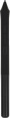 Ручка Wacom Pen 4K для Intuos CTL-4100/6100 (LP1100K)
