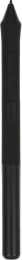 Ручка Wacom Pen 4K для Intuos CTL-4100/6100