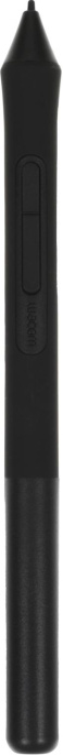 Ручка Wacom Pen 4K для Intuos CTL-4100/6100 (LP1100K)