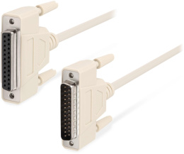 Контроллер параллельной работы Ippon Innova Unity RT