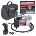 Поршневой автомобильный компрессор 12V Forsage F-20141175(30179)