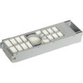 Емкость для отработанных чернил Epson Maintenance cartridge Stylus Pro 3800 C13T582000