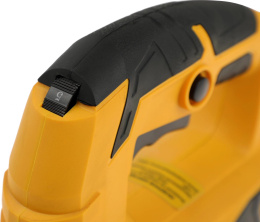 Лобзик Wert EJS 0560LE 500Вт 2800ходов/мин от электросети