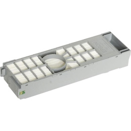 Емкость для отработанных чернил Epson Maintenance cartridge Stylus Pro 3800 C13T582000