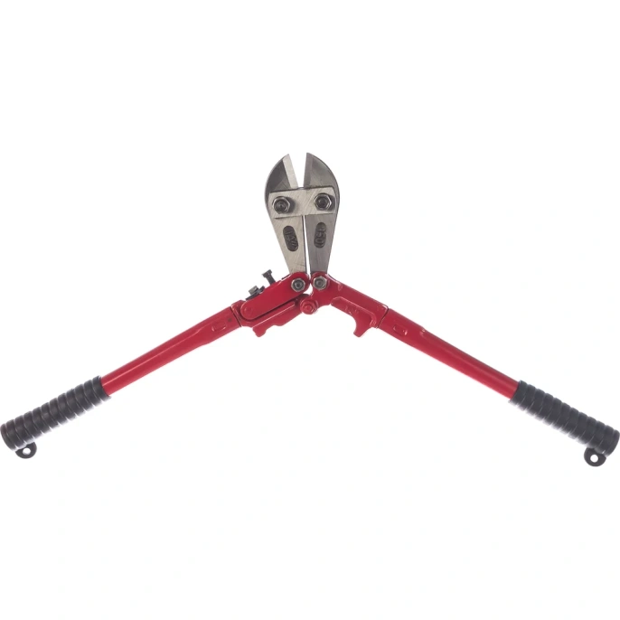 Болторез MATRIX 350 мм, 14" 78530