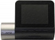 Видеорегистратор 70mai Xiaomi A500S Dash Cam Pro Plus+ черный 5Mpix 1944x2592 1080p 140гр. GPS MSC8336D