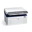 МФУ лазерный Xerox WorkCentre 3025 (3025V_BI) A4 WiFi белый/синий