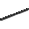 Трубка удлинительная WD ID 35 мм Karcher 2.863-308.0