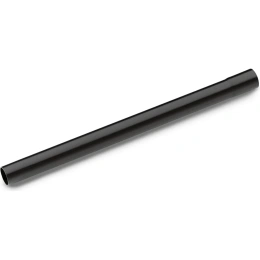 Трубка удлинительная WD ID 35 мм Karcher 2.863-308.0