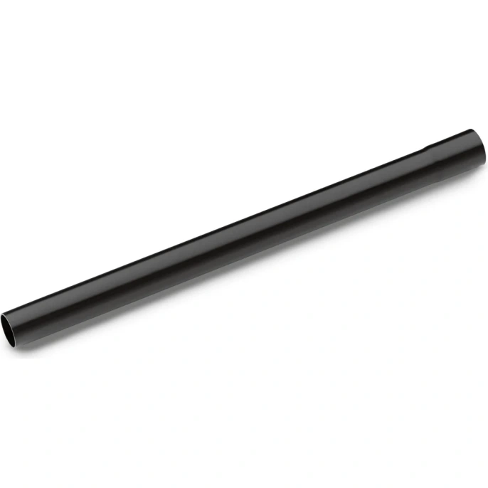Трубка удлинительная WD ID 35 мм Karcher 2.863-308.0