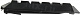 Клавиатура ExeGate Professional Standard LY-404 (USB, полноразмерная, влагозащищенная, 104кл., Enter большой, длина кабеля 1,35м, черная, Color box) EX264084RUS