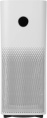 Очиститель воздуха Xiaomi Smart Air Purifier 4 Pro AC-M15-SC BHR5056EU 743665