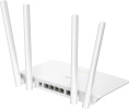 Маршрутизатор CUDY WR300S N300 Wi-Fi Router