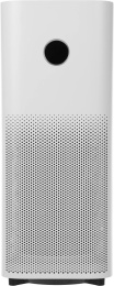 Очиститель воздуха Xiaomi Smart Air Purifier 4 Pro AC-M15-SC BHR5056EU 743665
