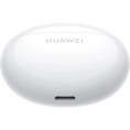 Гарнитура Huawei FREEBUDS 6I WHITE ORCA-T100 55037549