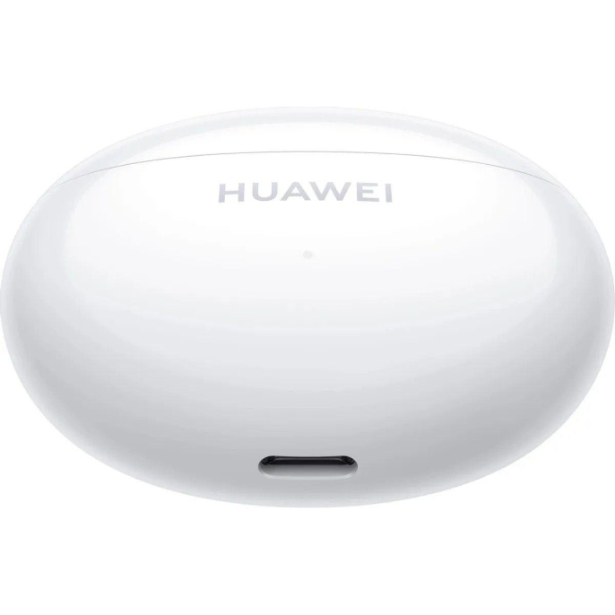 Гарнитура Huawei FREEBUDS 6I WHITE ORCA-T100 55037549
