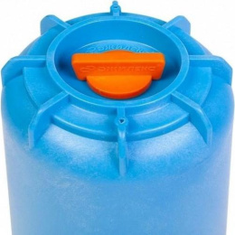 Корпус фильтра ДЖИЛЕКС 1 М [9053]